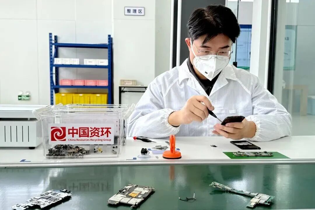 {当前产品的产品关键词轮巡使用}